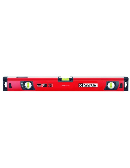 NIVEL VULCAN 995-41 Magnético 150cm