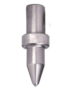 Pistón M 4 largo
