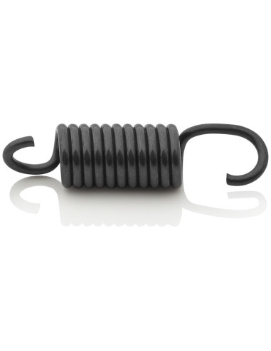 Muelle de tensión para 97 53 4/5/8/9/14 grueso (Cabeza) KNIPEX 97 59 31