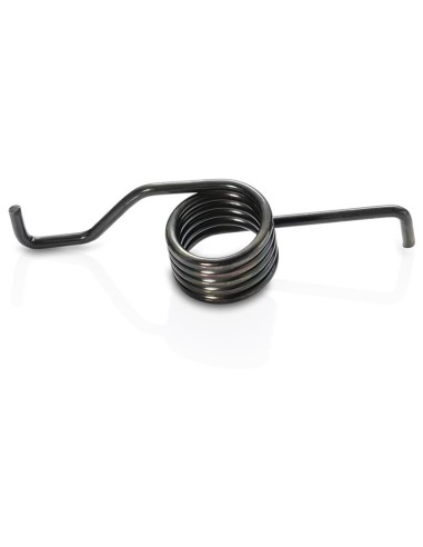 Muelle de torsión para 95 31 250/280 KNIPEX 95 39 06