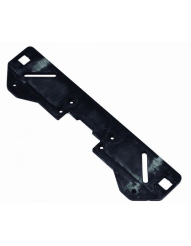 _Placa sujeción tubos Ø 300–600 mm