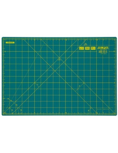 Plancha de corte de 1,5 mm de espesor en pulgadas