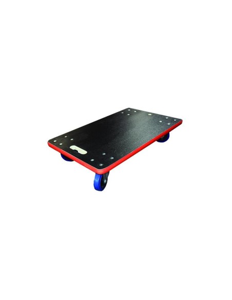 Plataforma de Transporte PL-MA | 73-590 PL-MA/P