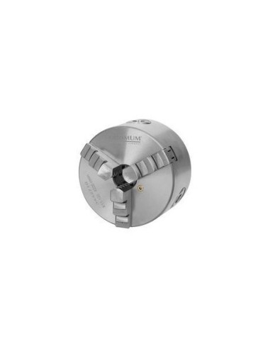 PLATO 125 MM. PARA RT 150 Para RT 150