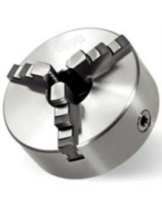 PLATO 3 GARRAS 150 MM. PARA RT 200 Para RT 200
