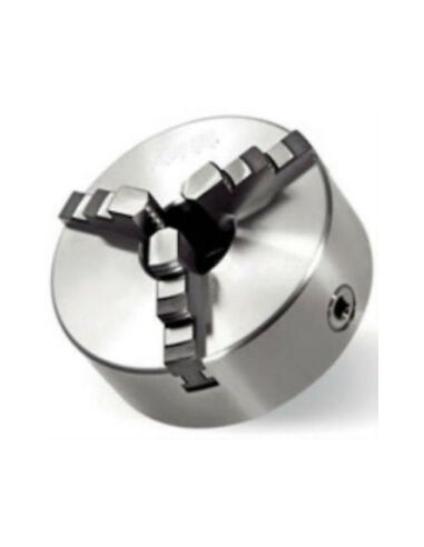 PLATO 3 GARRAS 150 MM. PARA RT 200 Para RT 200