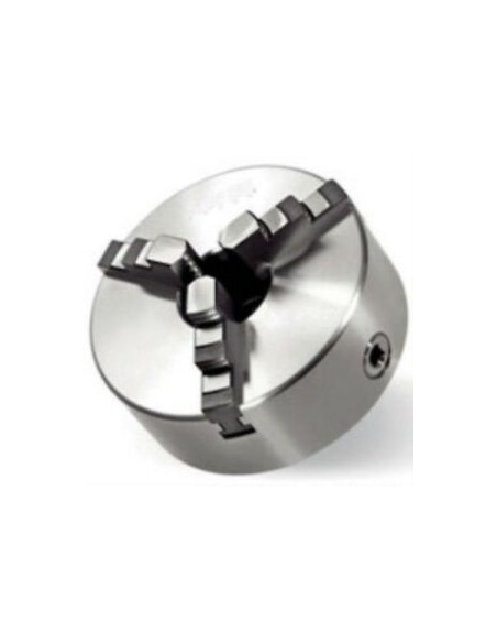 PLATO 3 GARRAS 150 MM. PARA RT 200 Para RT 200