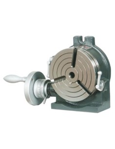 PLATO DIVISOR HOR-VERTICAL, RT-150MM RT 150