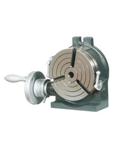 PLATO DIVISOR HOR-VERTICAL, RT-150MM RT 150