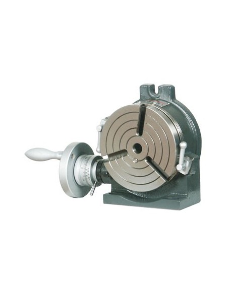 PLATO DIVISOR HOR-VERTICAL, RT-150MM RT 150