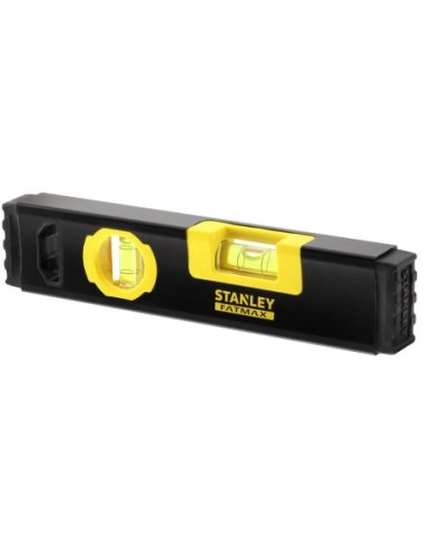 Nivel Classic Pro – TORPEDO