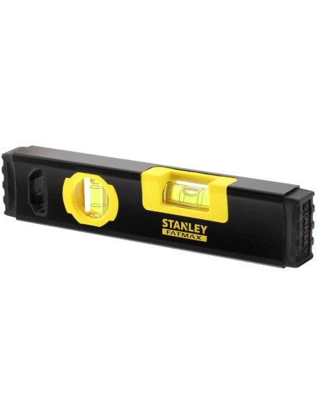 Nivel Classic Pro – TORPEDO