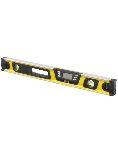 Nivel digital FATMAX 60cm