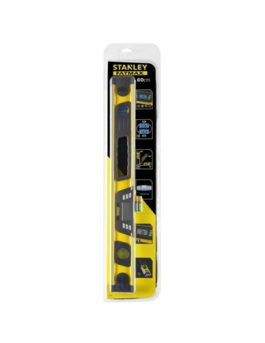Nivel digital FATMAX 60cm