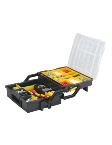 Organizador Multilevel SortMaster