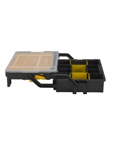 Organizador Multilevel SortMaster