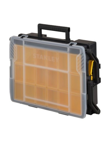 Organizador Multilevel SortMaster