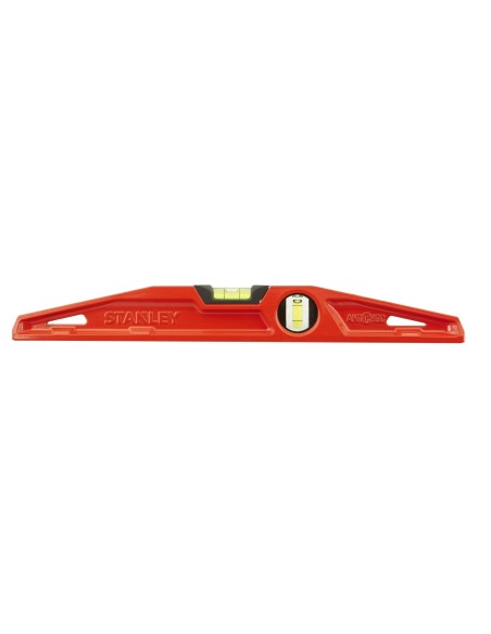 Nivel MLH Trapezoidal FatMax 50cm