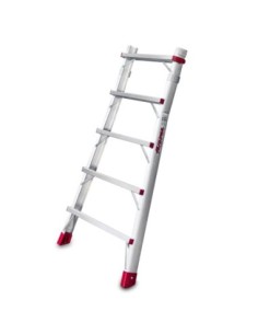 PLS5-EXT-P | Tramo exterior delantero de PLS5