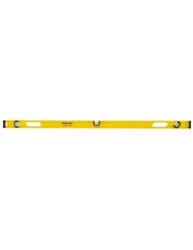 Nivel Stanley Básico 120cm