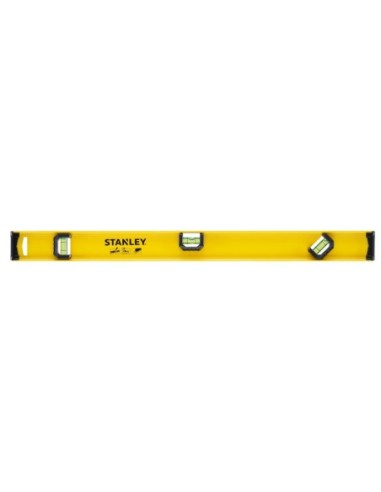 Nivel Stanley Básico 60cm