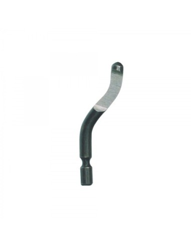 Pack 10 cuchillas B10 para desbarbadores sistema Unigrat
