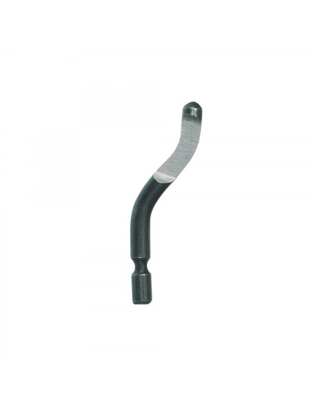 Pack 10 cuchillas B10 para desbarbadores sistema Unigrat