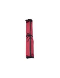 JUEGO MORDAZAS GRIP 380mm 3pcs 2