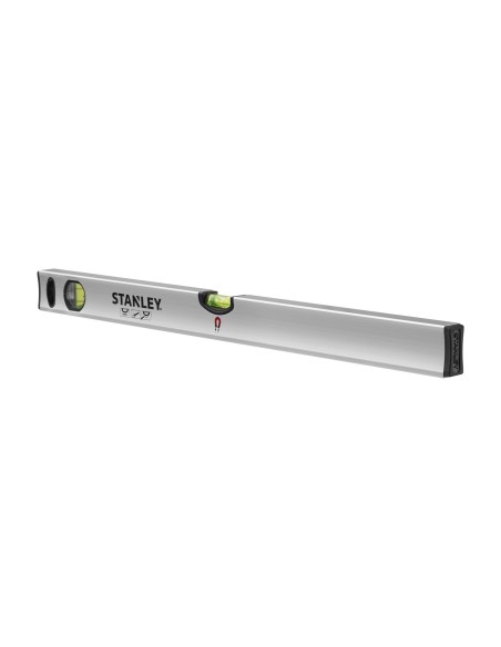 Nivel tubular Classic 120cm-magnético