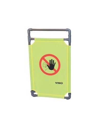 PANEL ADICIONAL PARA TRAVOLITE