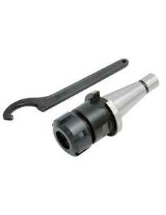 PORTAPINZAS SK 30 (ER 25) ISO 30 ER 25