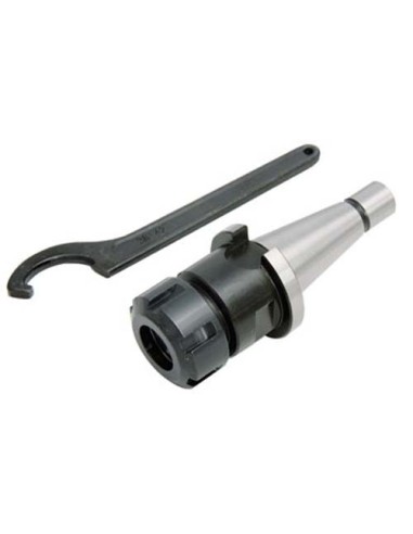 PORTAPINZAS SK 30 (ER 25) ISO 30 ER 25