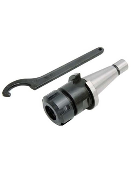 PORTAPINZAS SK 30 (ER 25) ISO 30 ER 25