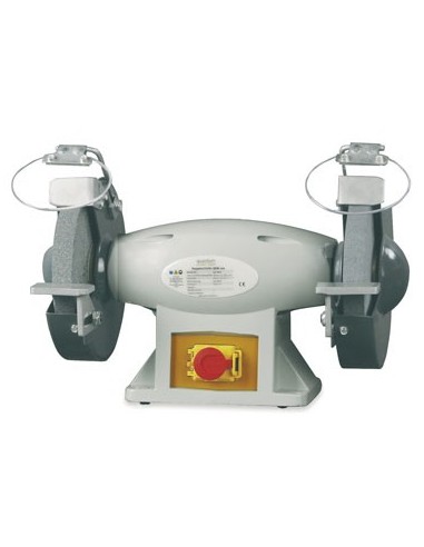 Optimum Esmeriladora QSM 150 QSM 150
