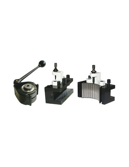 PORTA-UTILES SWH5-B 25*120/18 SWH 5-B