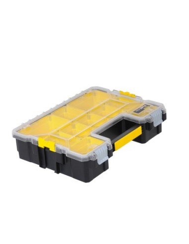 Organizador impermeable profundo FatMax