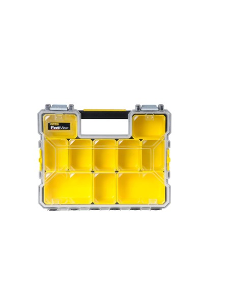 Organizador impermeable profundo FatMax