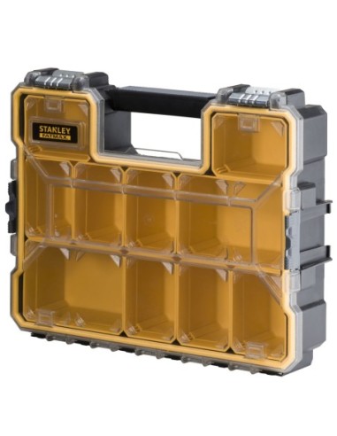 Organizador impermeable profundo FatMax