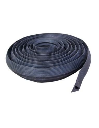 Pasacables y Ralentizador Industrial WP100 - 10 Metros