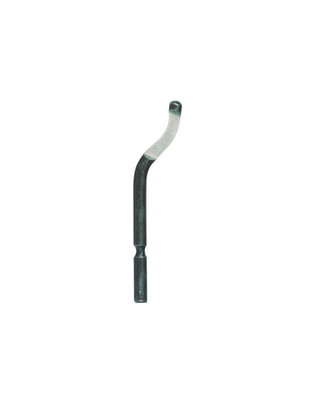 Pack 10 cuchillas E350 para desbarbadores sistema Unigrat