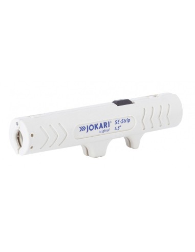 Pelacables SE-Strip 1,52