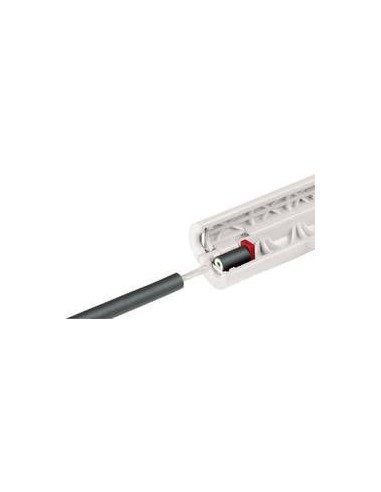 Pelacables SE-Strip 1,52