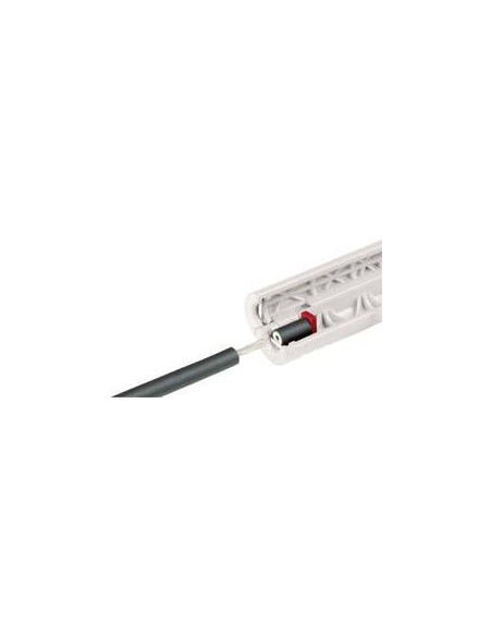 Pelacables SE-Strip 1,52