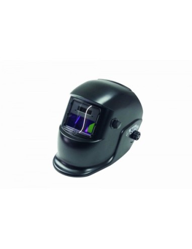 Pantalla de Soldadura Protect 413