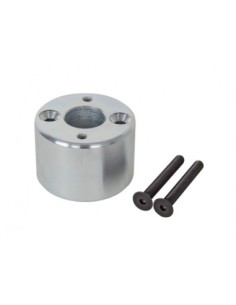 Peso adicional de3 kg para martillo deslizante 22-0-2