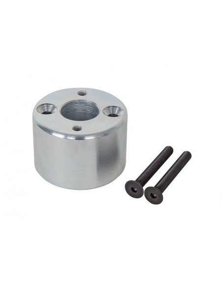Peso adicional de3 kg para martillo deslizante 22-0-2