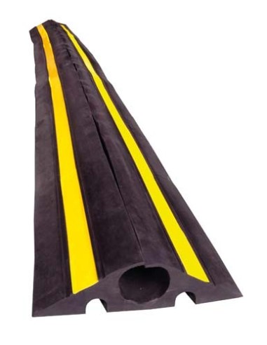 Pasacables y Ralentizador Industrial WP 240 - 1 Metro