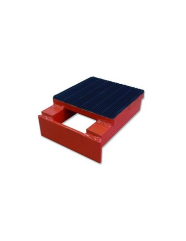 PC - Pletinas fijas | 76-178/4 TQ-PF-30