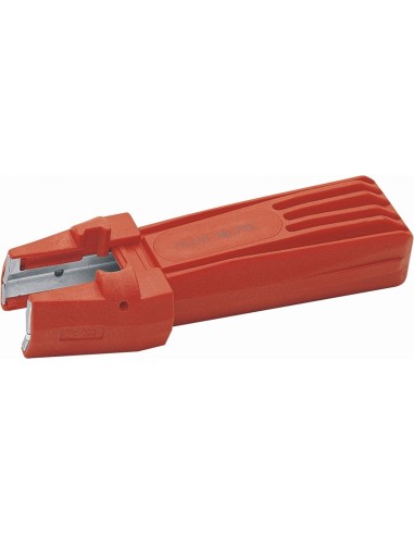 Pelacables universal Al+Cu