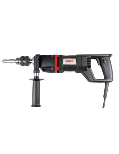 Perforadora sacanúcleos portátil RSH 1300
